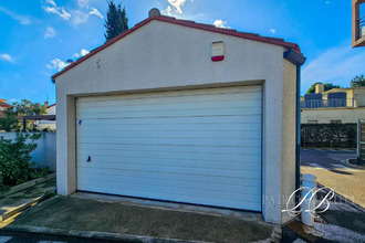 achat appartement canet-en-roussillon 66140