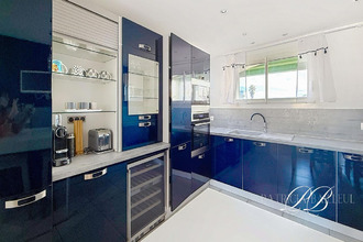 achat appartement canet-en-roussillon 66140