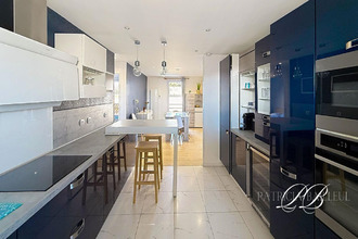 achat appartement canet-en-roussillon 66140