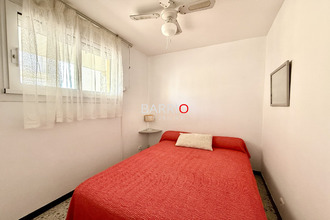 achat appartement canet-en-roussillon 66140