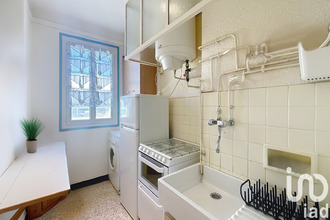 achat appartement canet-en-roussillon 66140