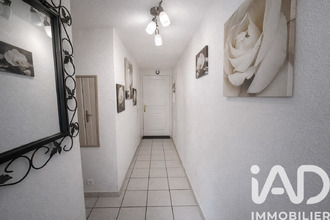 achat appartement canet-en-roussillon 66140