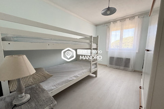 achat appartement canet-en-roussillon 66140