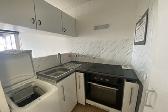 achat appartement canet-en-roussillon 66140