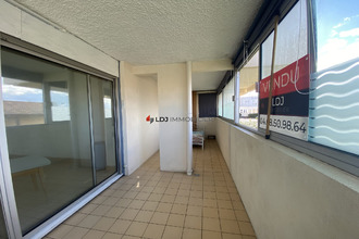 achat appartement canet-en-roussillon 66140