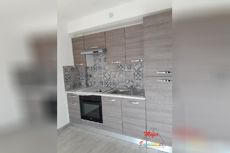 achat appartement canet-en-roussillon 66140