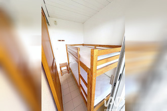 achat appartement canet-en-roussillon 66140