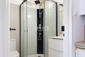 achat appartement canet-en-roussillon 66140