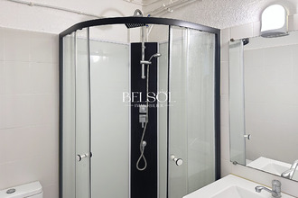 achat appartement canet-en-roussillon 66140