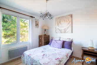 achat appartement canet-en-roussillon 66140