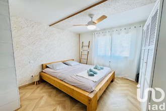 achat appartement canet-en-roussillon 66140