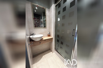 achat appartement canet-en-roussillon 66140