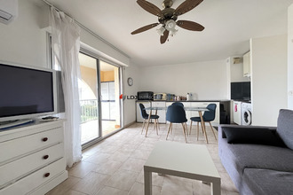 achat appartement canet-en-roussillon 66140