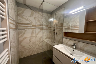 achat appartement canet-en-roussillon 66140