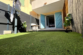 achat appartement canet-en-roussillon 66140