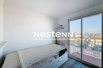 achat appartement canet-en-roussillon 66140