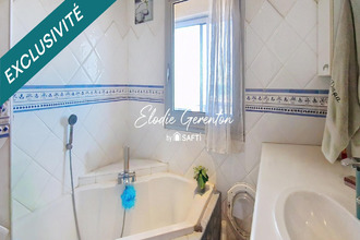 achat appartement canet-en-roussillon 66140