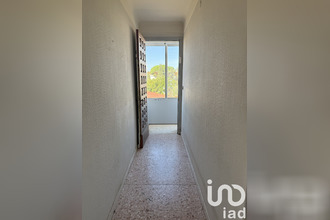 achat appartement canet-en-roussillon 66140
