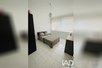 achat appartement canet-en-roussillon 66140