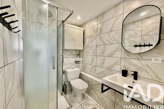 achat appartement canet-en-roussillon 66140