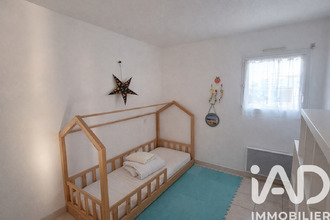 achat appartement canet-en-roussillon 66140