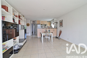 achat appartement canet-en-roussillon 66140
