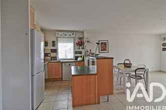 achat appartement canet-en-roussillon 66140