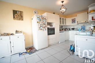 achat appartement canet-en-roussillon 66140