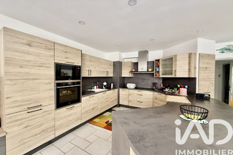 achat appartement canet-en-roussillon 66140