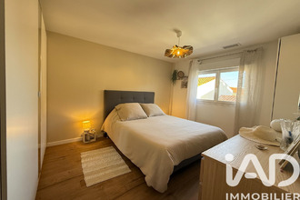 achat appartement canet-en-roussillon 66140