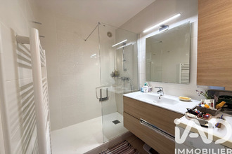 achat appartement canet-en-roussillon 66140