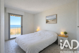 achat appartement canet-en-roussillon 66140