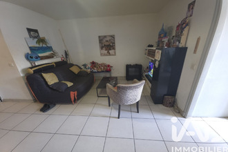 achat appartement canet-en-roussillon 66140