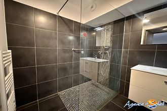 achat appartement canet-en-roussillon 66140