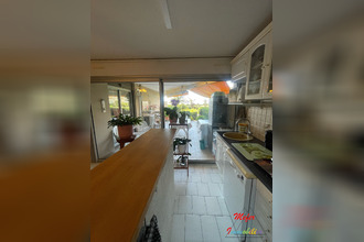 achat appartement canet-en-roussillon 66140
