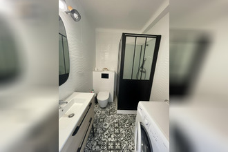 achat appartement canet-en-roussillon 66140