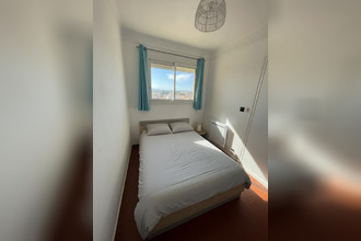 achat appartement canet-en-roussillon 66140