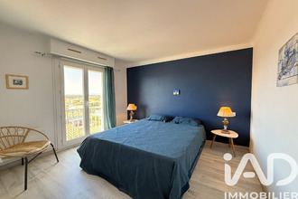 achat appartement canet-en-roussillon 66140