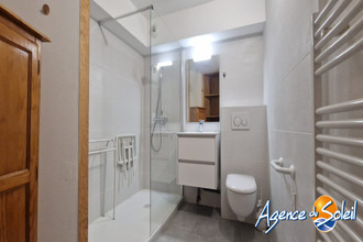 achat appartement canet-en-roussillon 66140