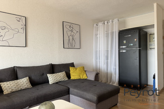 achat appartement canet-en-roussillon 66140