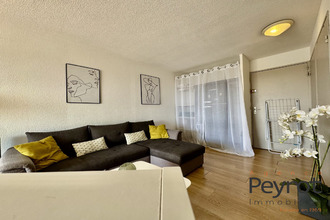 achat appartement canet-en-roussillon 66140