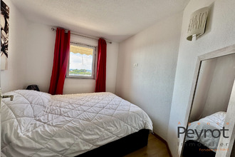 achat appartement canet-en-roussillon 66140