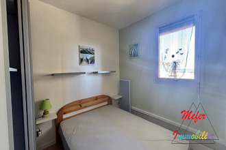achat appartement canet-en-roussillon 66140