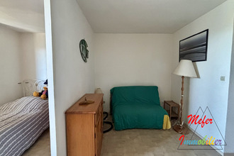 achat appartement canet-en-roussillon 66140