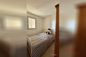achat appartement canet-en-roussillon 66140