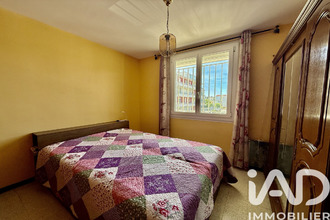 achat appartement canet-en-roussillon 66140