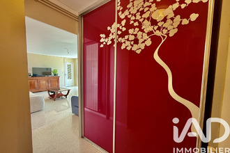 achat appartement canet-en-roussillon 66140