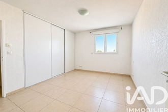 achat appartement canet-en-roussillon 66140