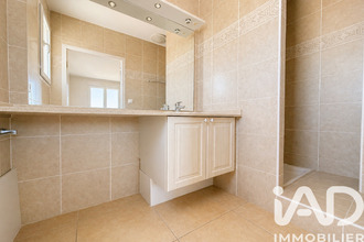 achat appartement canet-en-roussillon 66140