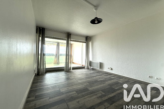 achat appartement canet-en-roussillon 66140